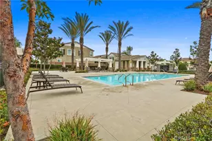 1604 Ruedy, Upland, CA 91784 - Photo 22