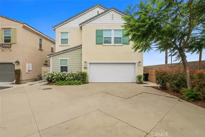1604 Ruedy, Upland, CA 91784 - Photo 2