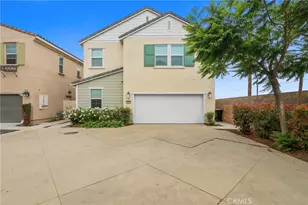1604 Ruedy, Upland, CA 91784 - Photo 2
