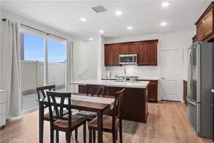 1604 Ruedy, Upland, CA 91784 - Photo 6