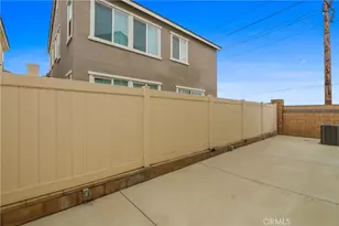 1604 Ruedy, Upland, CA 91784 - Photo 20
