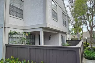9060 Candlestick Ln, Cypress, CA 90630 - Photo 2