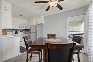 1187 E 3rd, Long Beach, CA 90802 - Photo 4