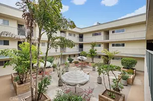 1187 E 3rd, Long Beach, CA 90802 - Photo 2