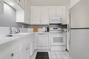 1187 E 3rd, Long Beach, CA 90802 - Photo 6