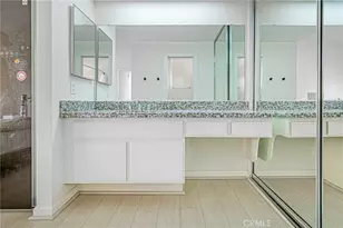 55 Alicante Aisle, Irvine, CA 92614 - Photo 14