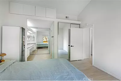 55 Alicante Aisle, Irvine, CA 92614 - Photo 6
