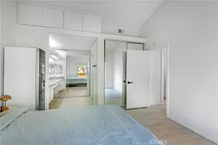 55 Alicante Aisle, Irvine, CA 92614 - Photo 6