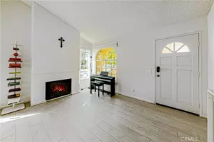 55 Alicante Aisle, Irvine, CA 92614 - Photo 1