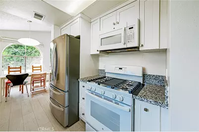 55 Alicante Aisle, Irvine, CA 92614 - Photo 8