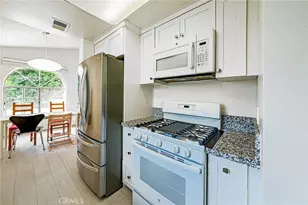 55 Alicante Aisle, Irvine, CA 92614 - Photo 8