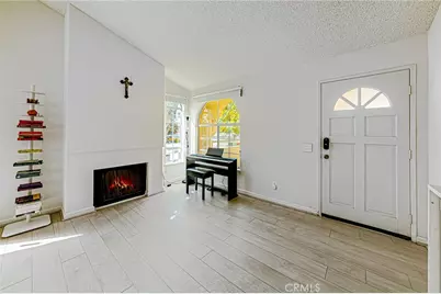 55 Alicante Aisle, Irvine, CA 92614 - Photo 2