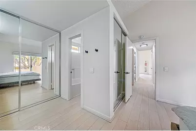 55 Alicante Aisle, Irvine, CA 92614 - Photo 10