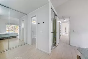 55 Alicante Aisle, Irvine, CA 92614 - Photo 10
