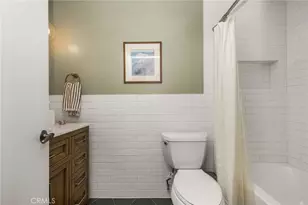 917 Ashworth, Glendora, CA 91741 - Photo 16