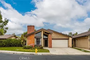 917 Ashworth, Glendora, CA 91741 - Photo 1