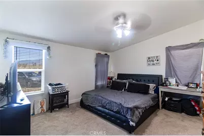 2876 Goss, Phelan, CA 92371 - Photo 4