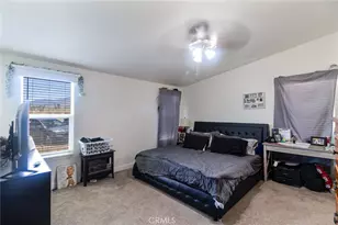 2876 Goss, Phelan, CA 92371 - Photo 4