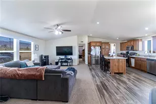 2876 Goss, Phelan, CA 92371 - Photo 8
