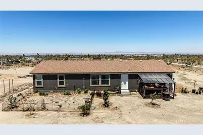 2876 Goss, Phelan, CA 92371 - Photo 2
