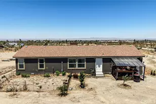 2876 Goss, Phelan, CA 92371 - Photo 2