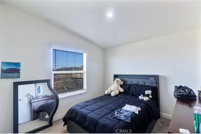2876 Goss, Phelan, CA 92371 - Photo 10