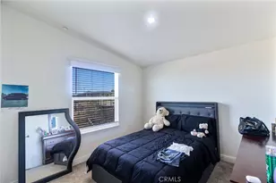 2876 Goss, Phelan, CA 92371 - Photo 10