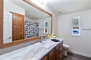 2876 Goss, Phelan, CA 92371 - Photo 16