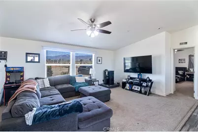 2876 Goss, Phelan, CA 92371 - Photo 14