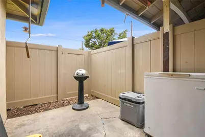 2295 N Tustin Street #69, Orange, CA 92865 - Photo 8