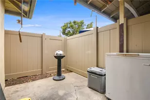 2295 N Tustin Street, Orange, CA 92865 - Photo 8