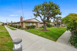 2295 N Tustin Street, Orange, CA 92865 - Photo 16