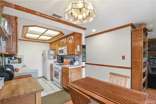 2295 N Tustin Street, Orange, CA 92865 - Photo 6