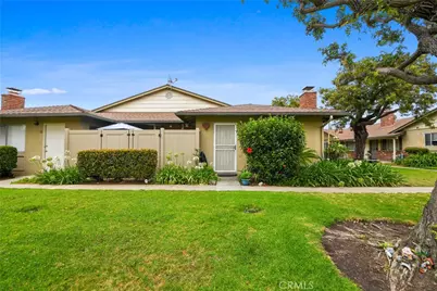 2295 N Tustin Street #69, Orange, CA 92865 - Photo 1