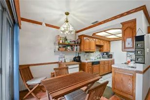 2295 N Tustin Street, Orange, CA 92865 - Photo 4