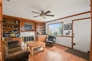 2295 N Tustin Street, Orange, CA 92865 - Photo 2
