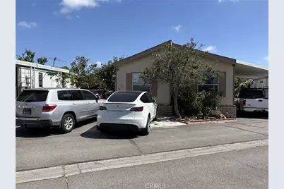 7887 Lampson Avenue #91, Garden Grove, CA 92841 - Photo 2