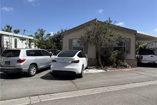 7887 Lampson Ave, Garden Grove, CA 92841 - Photo 2