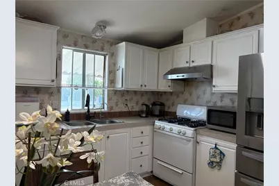 7887 Lampson Avenue #91, Garden Grove, CA 92841 - Photo 12