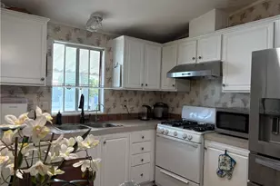 7887 Lampson Ave, Garden Grove, CA 92841 - Photo 12