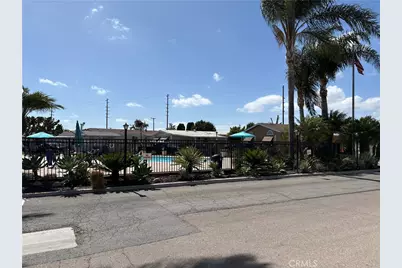 7887 Lampson Avenue #91, Garden Grove, CA 92841 - Photo 8
