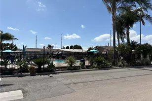7887 Lampson Ave, Garden Grove, CA 92841 - Photo 8
