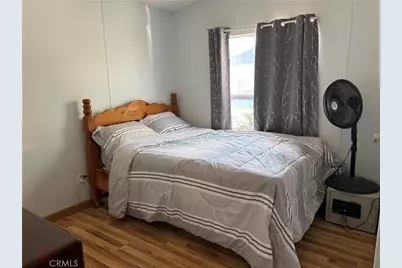 7887 Lampson Avenue #91, Garden Grove, CA 92841 - Photo 18