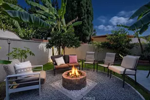 502 E Camile, Santa Ana, CA 92701 - Photo 6