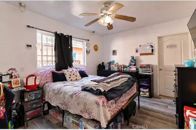 502 E Camile, Santa Ana, CA 92701 - Photo 18