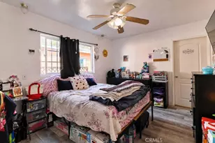 502 E Camile, Santa Ana, CA 92701 - Photo 18