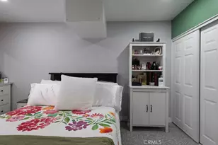502 E Camile, Santa Ana, CA 92701 - Photo 8