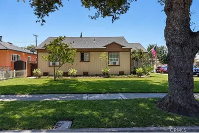 502 E Camile, Santa Ana, CA 92701 - Photo 4
