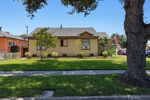 502 E Camile, Santa Ana, CA 92701 - Photo 4