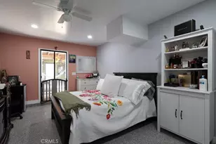 502 E Camile, Santa Ana, CA 92701 - Photo 6